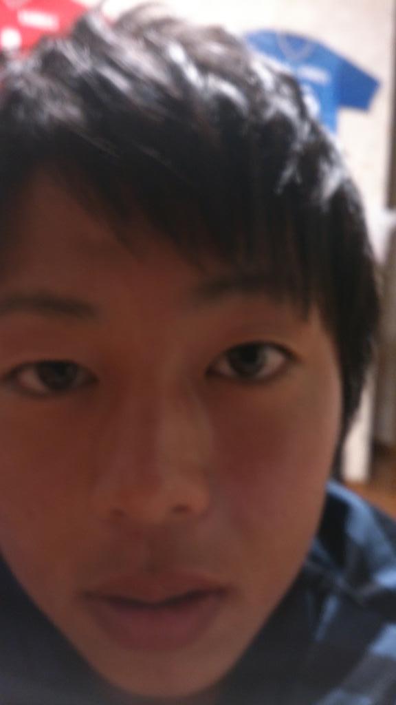 つかいません tweet media