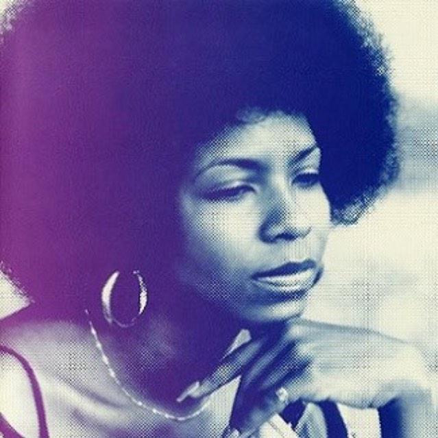 Did you wish the Legendary Music Icon Ms Betty Wright a Happy Birthday?  Remessage HAPPY BIRTHDAY TO YOU 