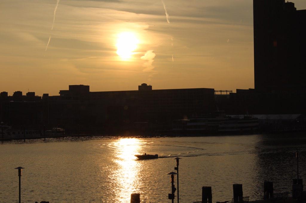 NorFoto's tweet photo. http://t.co/9PFHiYZcMN