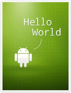 projectpixel's tweet image. Building Android Apps Made Easier by Google as they have new development tool-Android Studio. engadget.com/2014/12/09/goo…