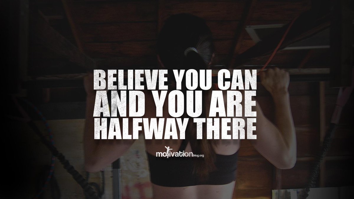 NextBody_2015's tweet image. #motivation #bodybuilding
