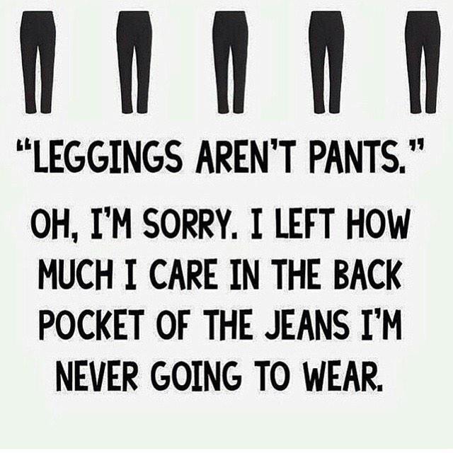 clairemdye's tweet image. #danceteacherproblems