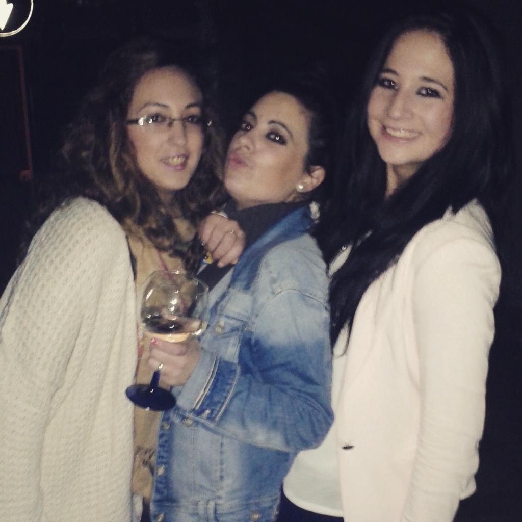 Más asín <a href="/GemaPozuelo96/">Cameleraa:)</a> <a href="/fatimaPV/">Fatima Pozuelo </a>