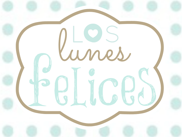Mañana lunes compra tus gafas desde 10 euros en Estrada Optico (Federico Molina 20) Huelva. ¡Liquidamos todo!
