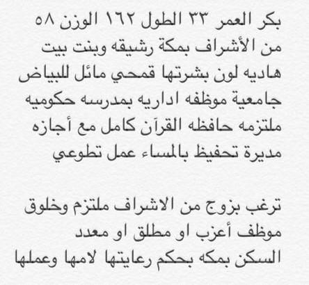 omabdlh1122's tweet photo. http://t.co/1iGZHHhk17