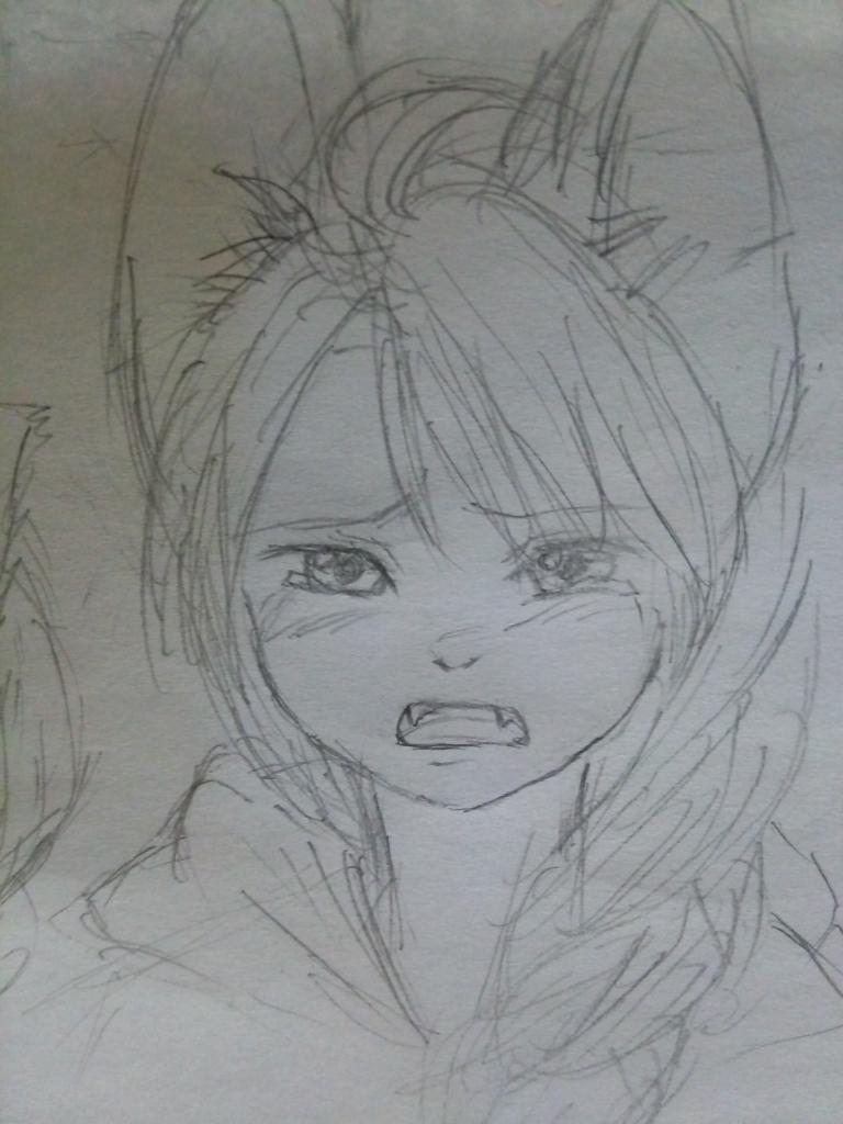 アナ雪 皆さまが描いて下さった素敵絵まとめ エルコンちゃんetc 3ページ目 Togetter アナ雪 皆さまが描いて下さった素敵絵まとめ エルコンちゃんetc 3ページ目 Togetter