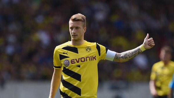 TransferTrend tweet picture