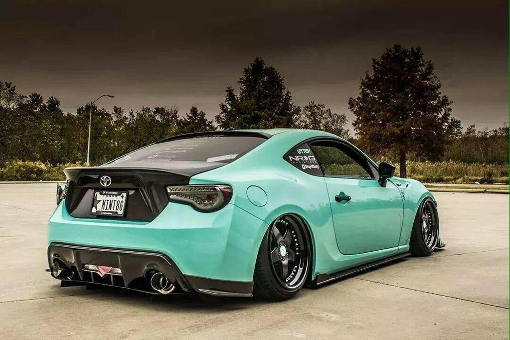ModifyingCars's tweet photo. Fresh💯 http://t.co/H57yKlefIC