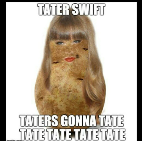Srs016's tweet photo. Why. The. Fuck. Am . I . Laughing. So. Hard? http://t.co/7YI7KPdEQa