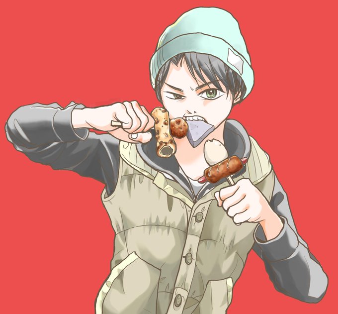 Ansuka6さんのイラストまとめ 5ページ目 Ansuka6さんのイラストまとめ 5ページ目