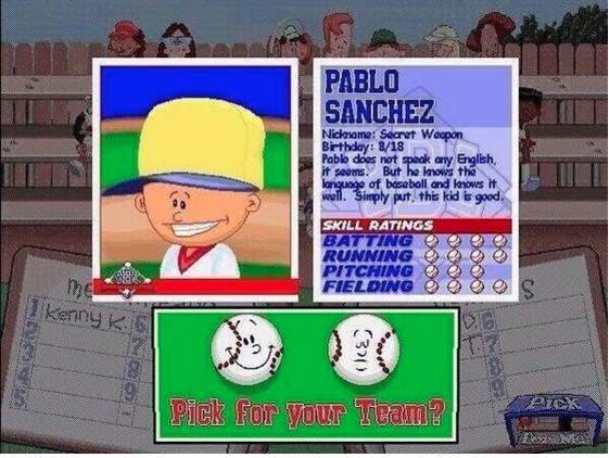 CauseWereGuys's tweet photo. The greatest athlete ever http://t.co/8RK9GUJKlM