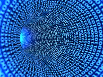 keniqtweets's tweet image. What The Heck is... Big Data? by @BernardMarr on @LinkedIn linkedin.com/pulse/20130527… #BigData #whatisbigdata