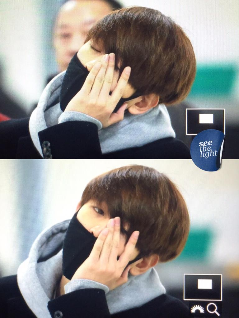 담아간 이미지 고유 주소