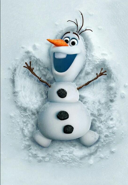 Mttleon's tweet image. #PWR12Days I didn't make this snowman but he's the best snowman ever @samsungcanada @PowerBball @powthemascot