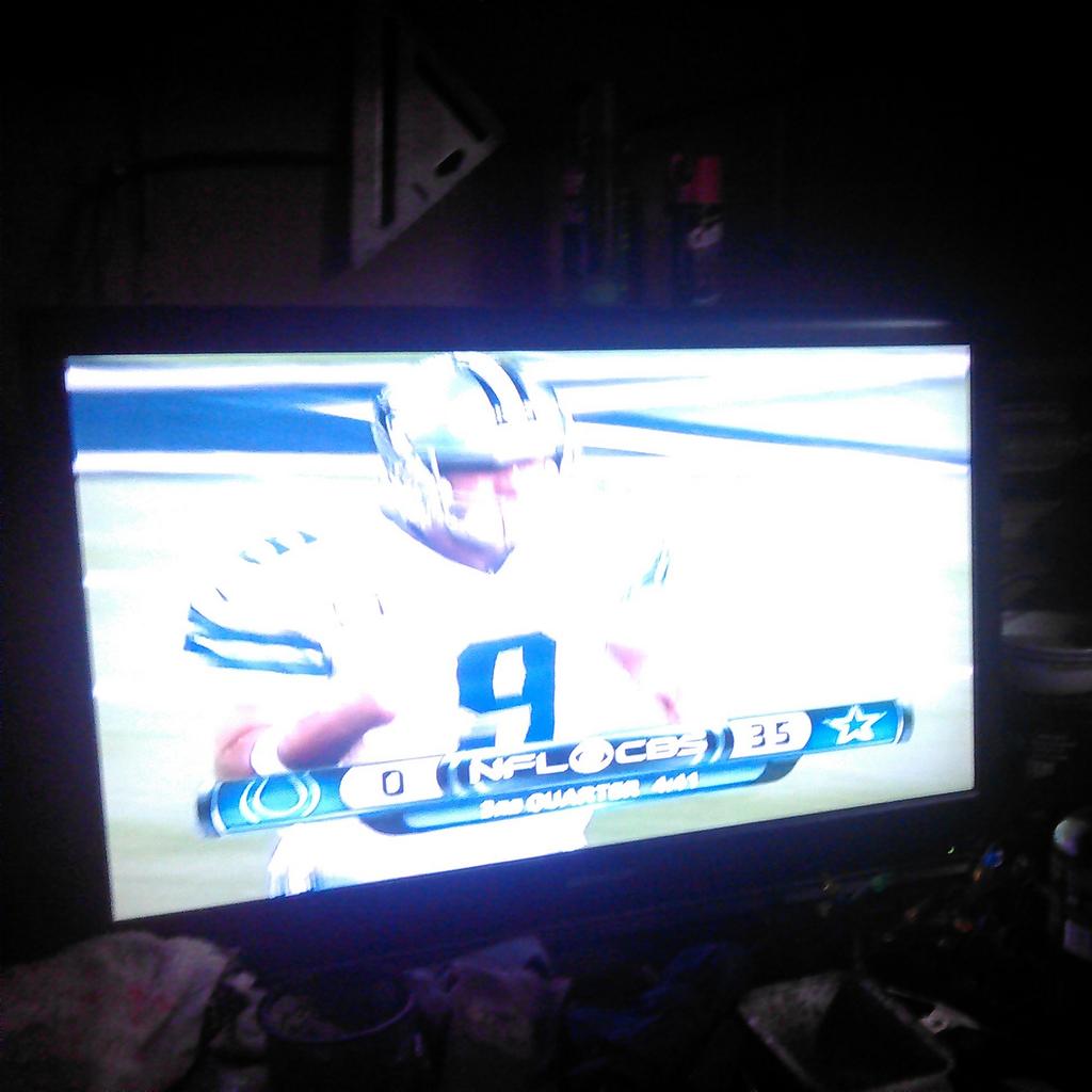 chriscalhoun625's tweet photo. Superbowl bound http://t.co/eNRYxXvYgx