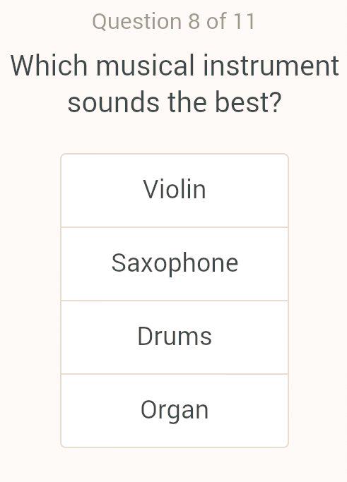 harpistchris's tweet image. This question made my brain hurt. #MusicProblems