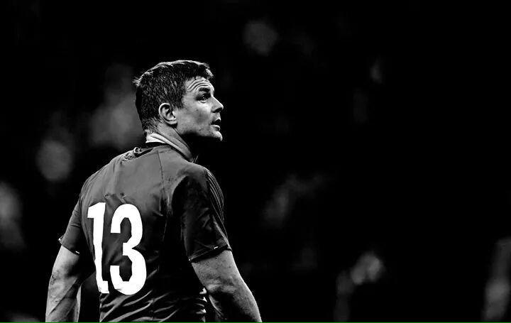 Amy Huberman tweet media