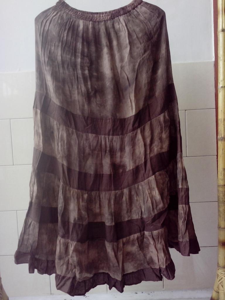 KenKayShop's tweet photo. rok panjang cantik all size Rp. 35rb aj, minat invite ke 7ea838d8 @FlohmarktFest @gs_mhyrtus @_PeriKecil_  @ToyaShop http://t.co/zPWOBaiiKv