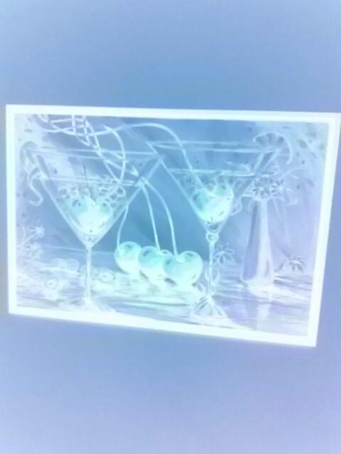 webstepCanada's tweet image. Just setting up Tweets with #PicktureApp.