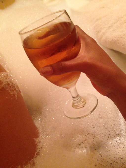 Its Sunday funday #camshow #pussy #ass #mfc #offlinetip #squirt http://t.co/lvyxtuEpwR<a href="/tag/camshow"class="tags">#camshow</a><a href="/tag/pussy"class="tags">#pussy</a><a href="/tag/ass"class="tags">#ass</a><a href="/tag/mfc"class="tags">#mfc</a><a href="/tag/offlinetip"class="tags">#offlinetip</a><a href="/tag/squirt"class="tags"><span>#squirt</span></a>
