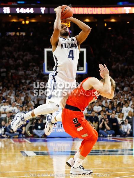 VillaDogeVa's tweet photo. Cuse juiced
    Such happiness
Hilliard much good
    Cooney not wow
#CusevsNova http://t.co/P3WAmlstWm