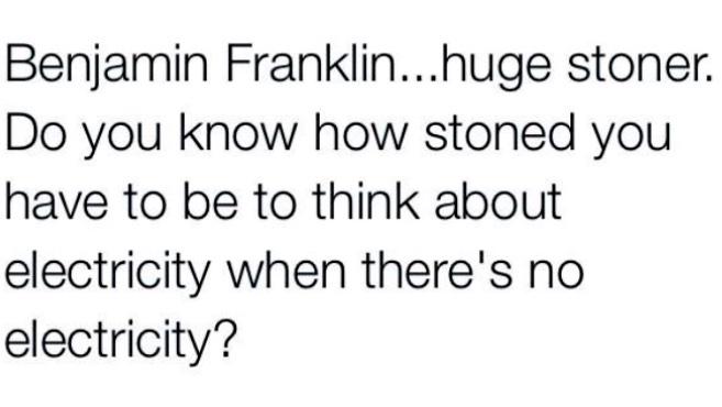 Weed Porn tweet media