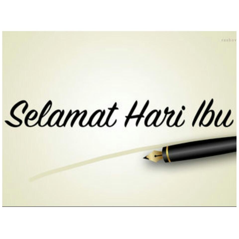 Dan ayah ? Apa ajajo