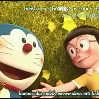 yayahkey's tweet photo. http://t.co/EsQRDHNuqn