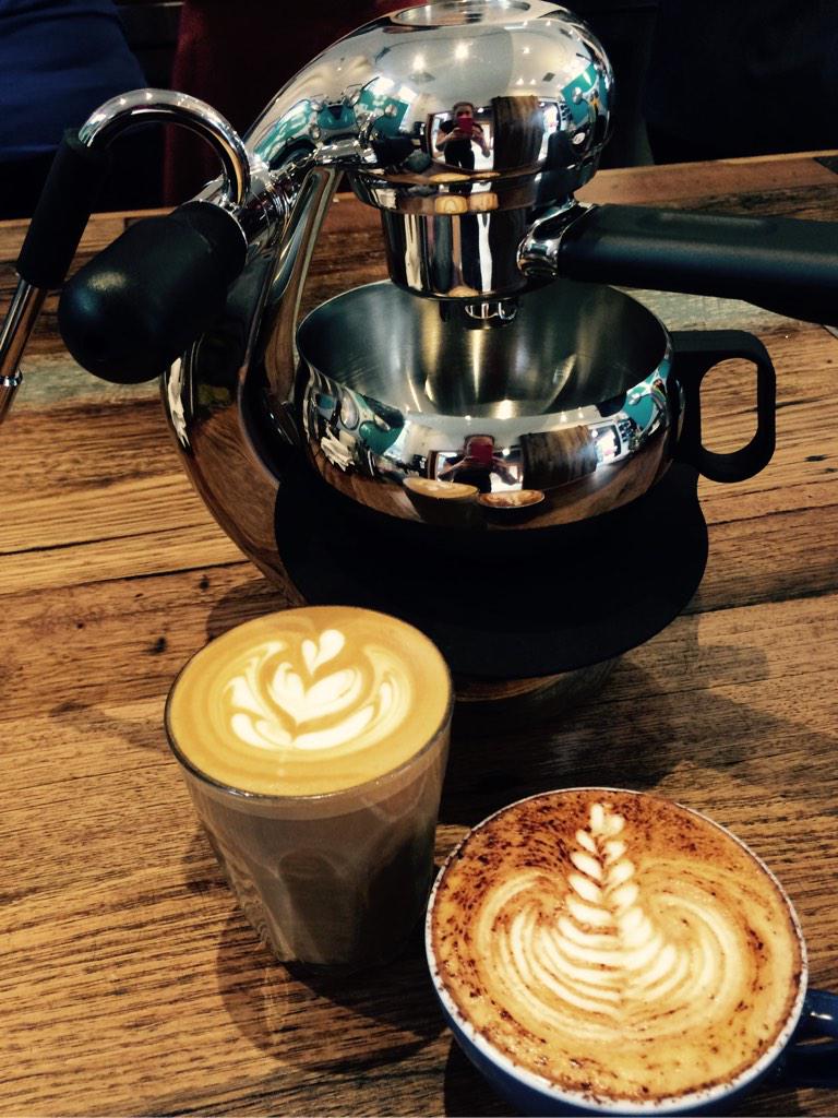 I know what I'd like for Christmas... <a href="/TheLittleGuy2/">The Little Guy</a>