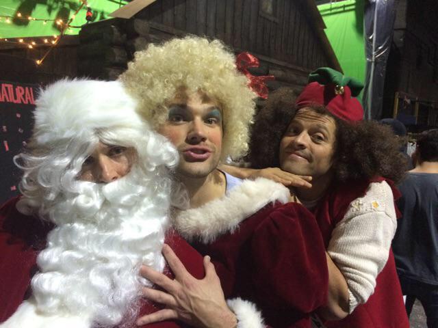 B5avYyNCIAAaTmu.jpg:large