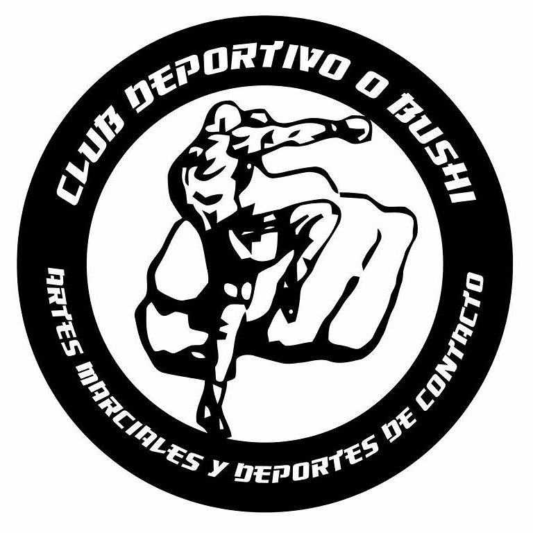 bae_antonio86's tweet photo. KICKBOXING, BOXEO,K1,MUSCULACION Y ENTRENAMIENTOS FUNCIONALES!HORARIO EXTENSO,ACTIVIDADES MAÑANA Y TARDE,PREGUNTENME http://t.co/oJ0w1S20cn