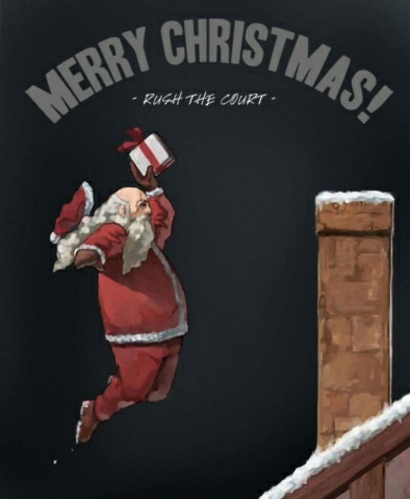 RSCBASKETBALL's tweet photo. http://t.co/Wwzs1GNS3i