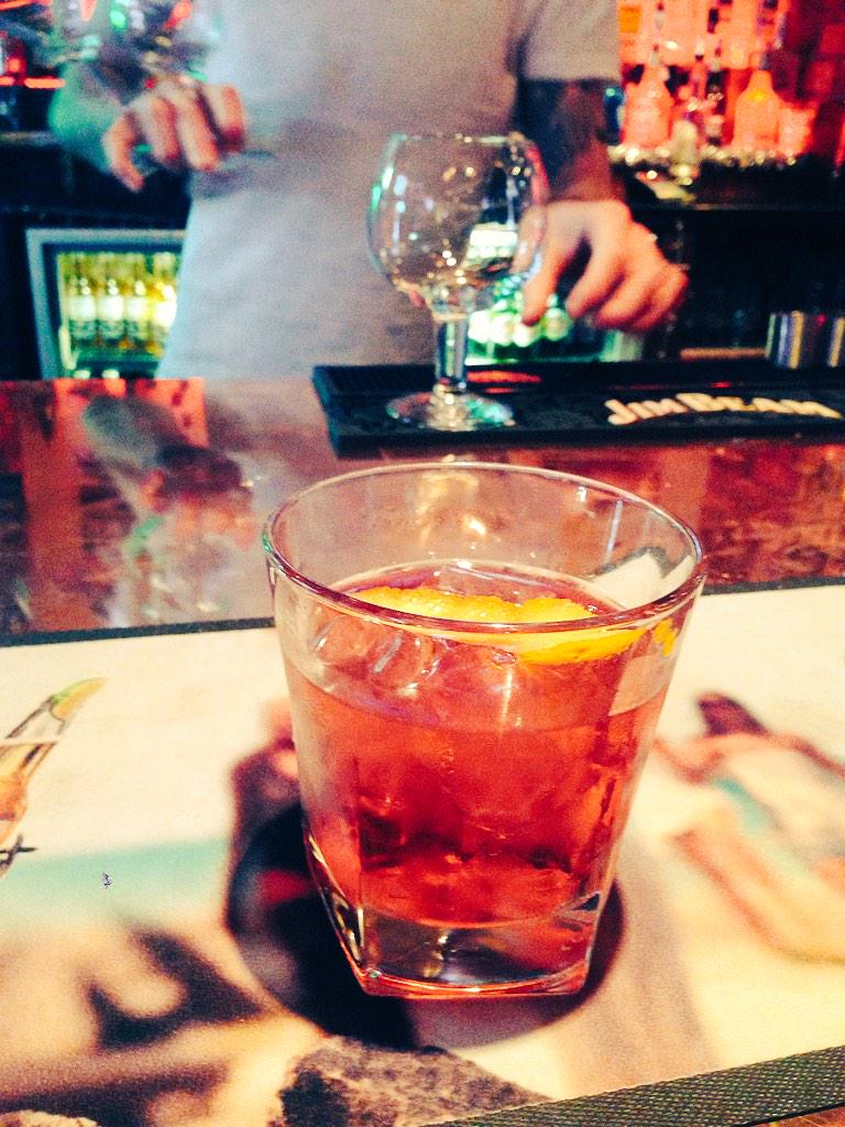 ghostoftomj's tweet image. @GregorNeil  #howtomakeyourlifebetter