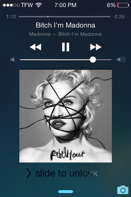 Permalink til innebygd bilde