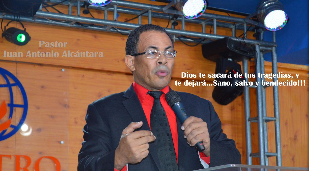 cemuresfa's tweet photo. #CultoDomingoPM
http://t.co/BZE3PzvPPN http://t.co/bTxgRtfbwu