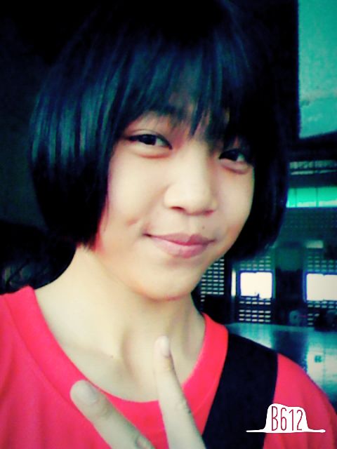 BestVB4 tweet picture