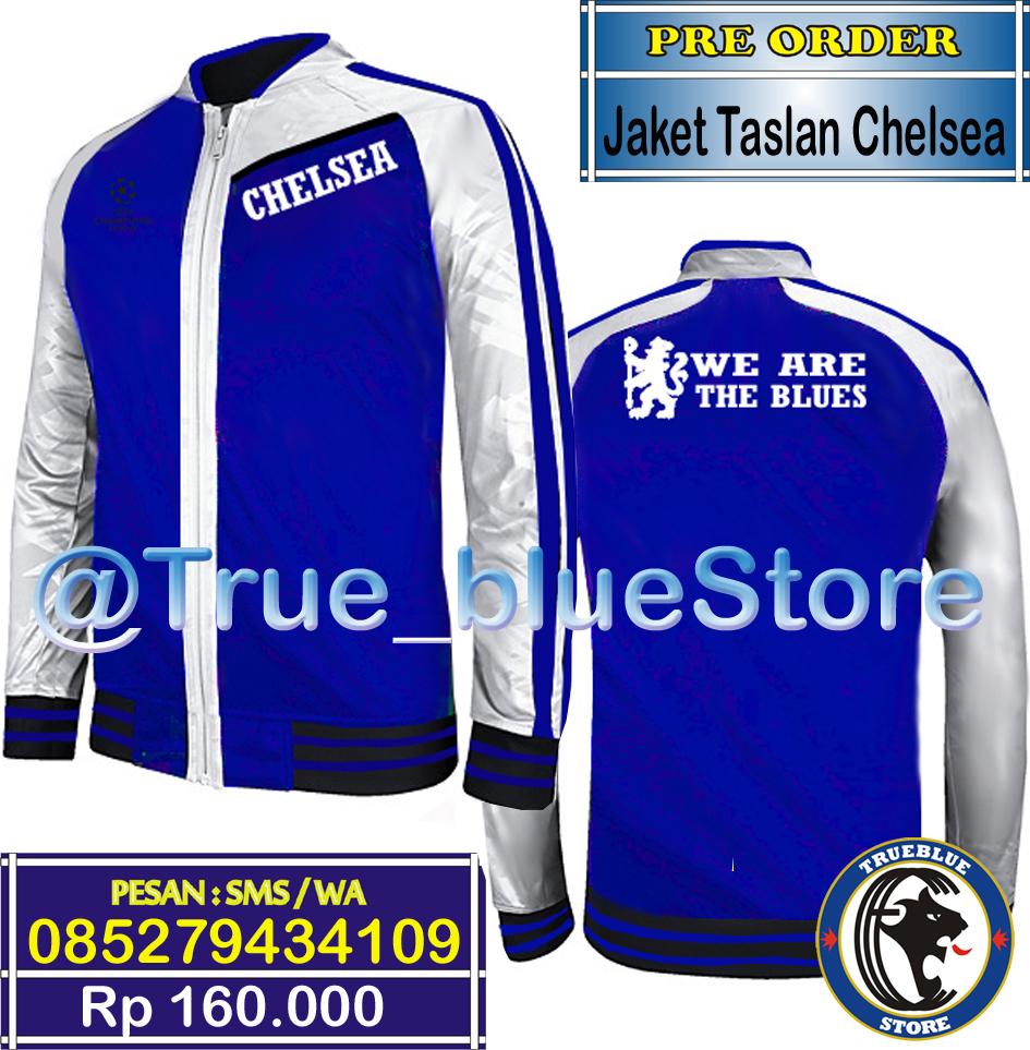 TrueblueStore3 (@truebluestore3) on Twitter photo Open Pre Order Jaket Taslan Chelsea <a href="/nandayunita01/">dompet tertawa</a> SMS/WA:085279434109//FB:TrueblueStore Open Pre Order Jaket Taslan Chelsea <a href="/nandayunita01/">dompet tertawa</a> SMS/WA:085279434109//FB:TrueblueStore