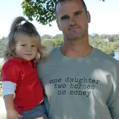 RstingBxtchFace's tweet photo. I need this shirt 😂😂 http://t.co/suCGA9DQdE