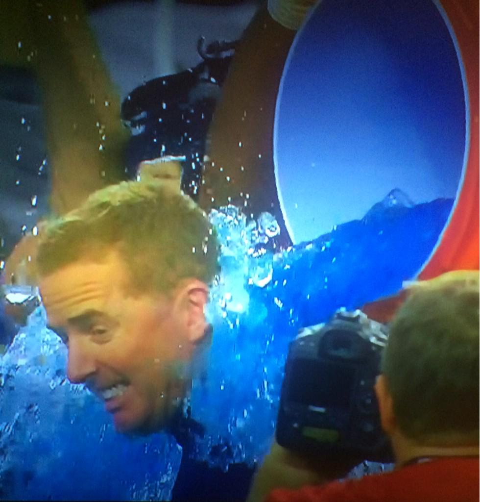 CowboysNation's tweet photo. Enjoy it Jason Garrett. You've earned it. http://t.co/ycgHqycG7n
