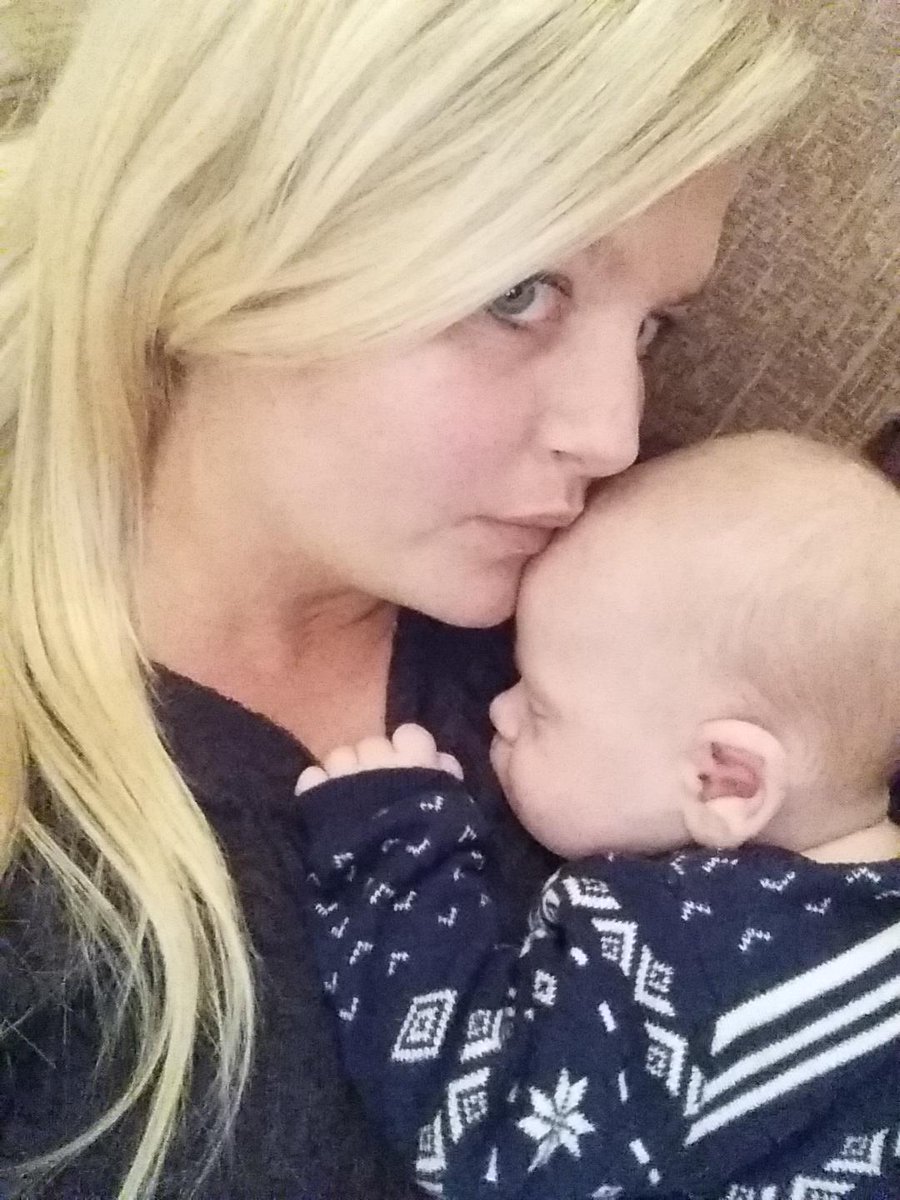RClaringbould's tweet photo. Love my little dude http://t.co/xa3SLNVm84