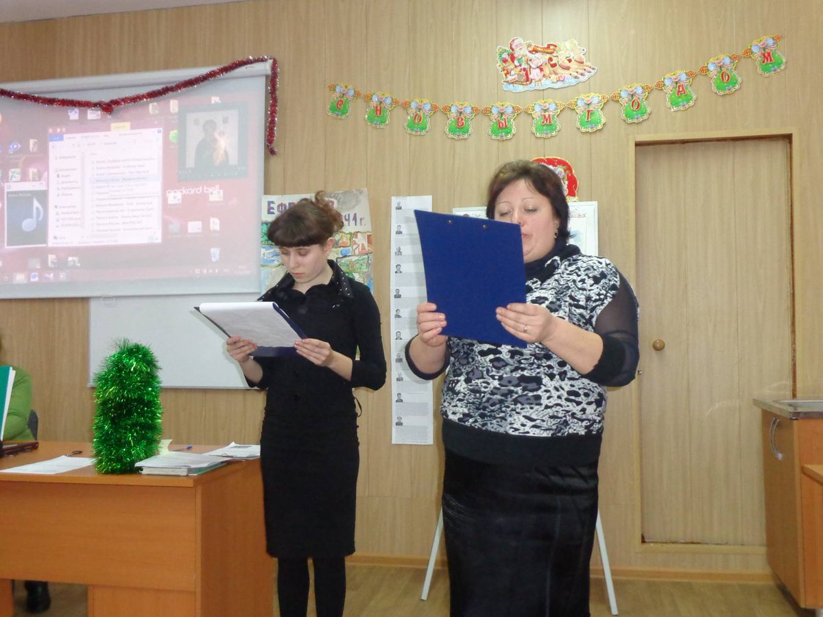 Литературно – музыкальная гостиная «Вам, отстоявшим Отечество!»
