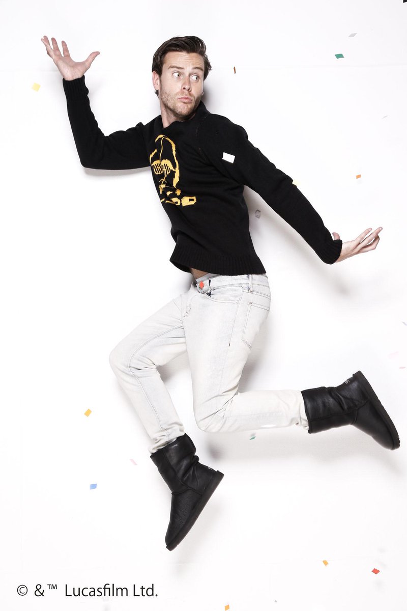 charadinate's tweet image. #charadinate #charactercode #grace #ootd #STAR @starwars