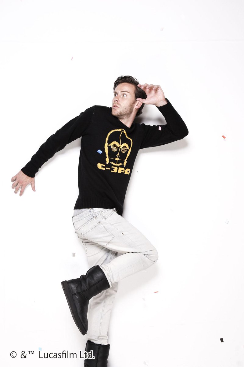 charadinate's tweet image. #charadinate #charactercode #grace #ootd #STAR @starwars