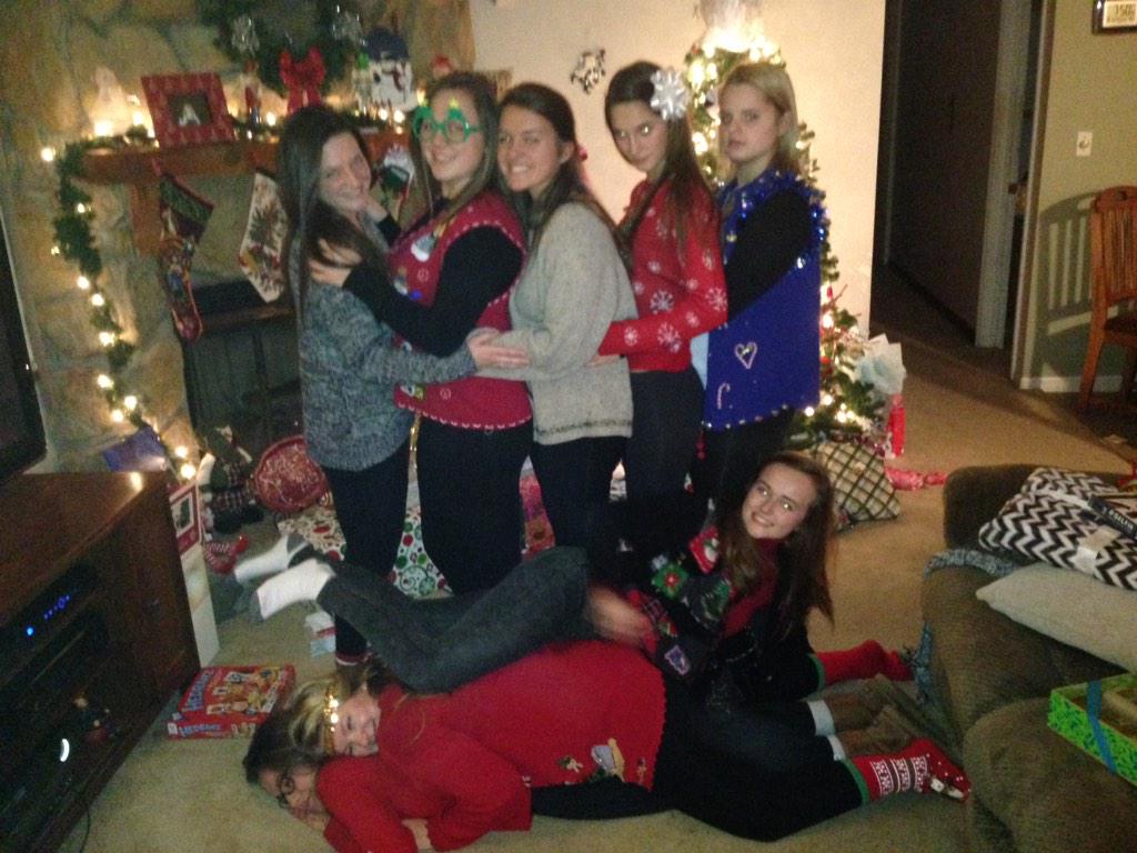 em_ughh's tweet image. #findemma