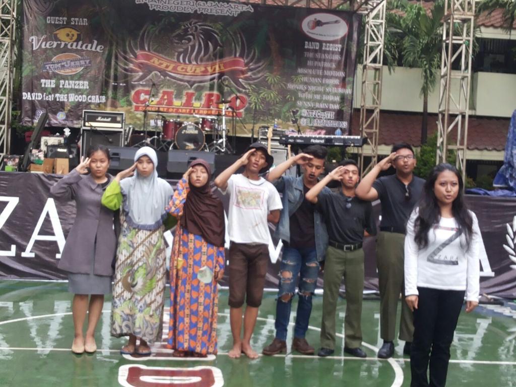 Teater Bunga 63 tweet media