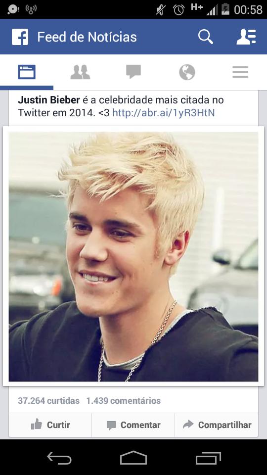 httpbieberconha tweet picture