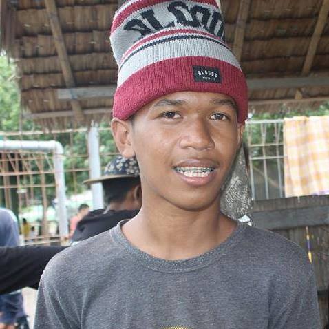 Om_stuil's tweet photo. http://t.co/ImLWTTpm3b