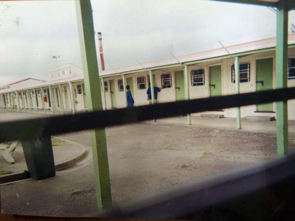 Dakta Green tweet media