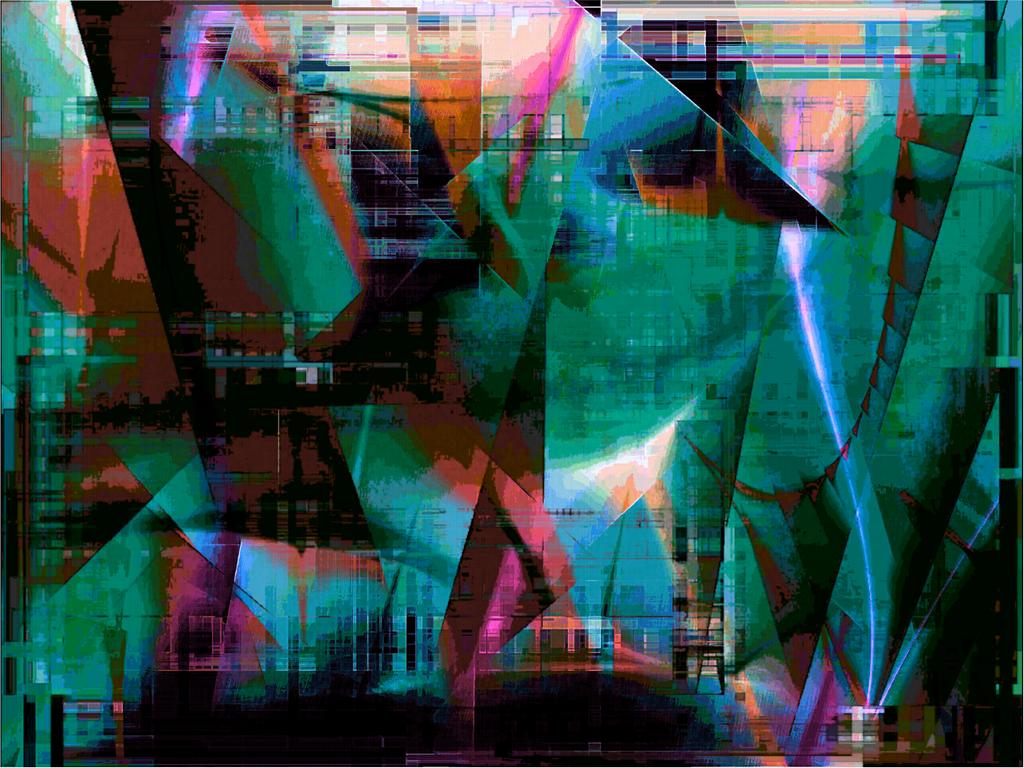 unknownfunction's tweet image. #Abstract #artRAVE #unknownfunction