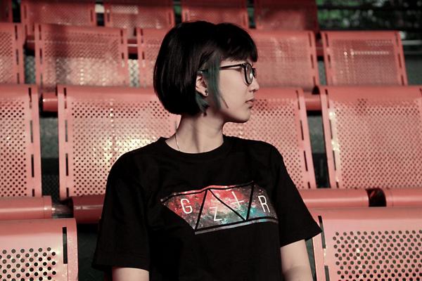 GAZTERIA.CO tweet media